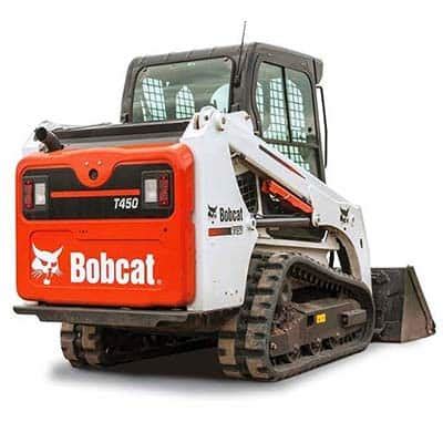 home depot skid steer rental cost|steer rental near me.